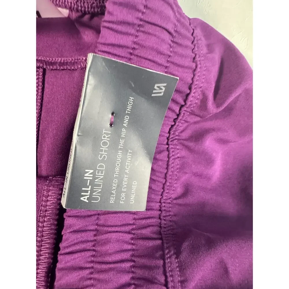 VRST Men's 7